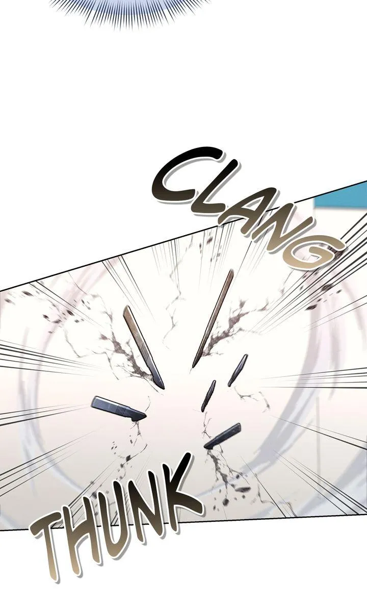 Epsilon Chapter 44 page 10 - 