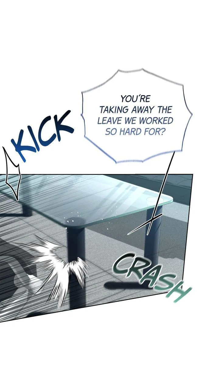 Epsilon Chapter 45 page 2 - 
