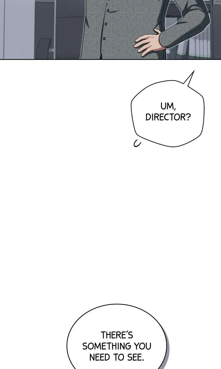 Epsilon Chapter 45 page 11 - 