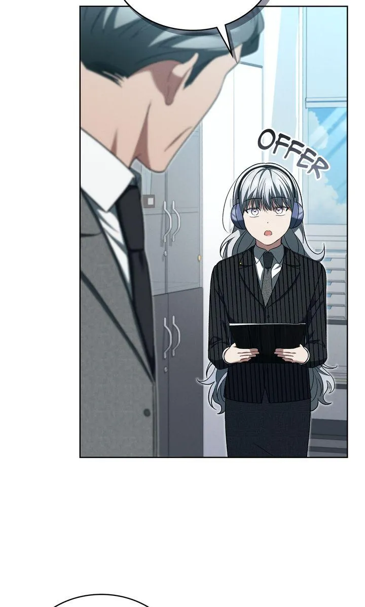 Epsilon Chapter 45 page 12 - 