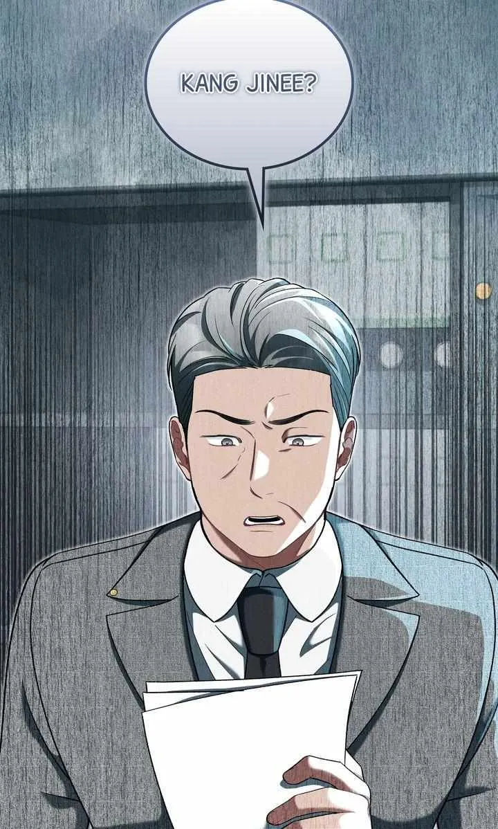 Epsilon Chapter 45 page 15 - 