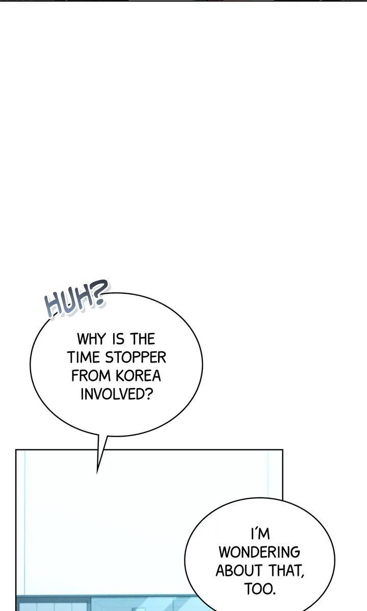 Epsilon Chapter 45 page 16 - 