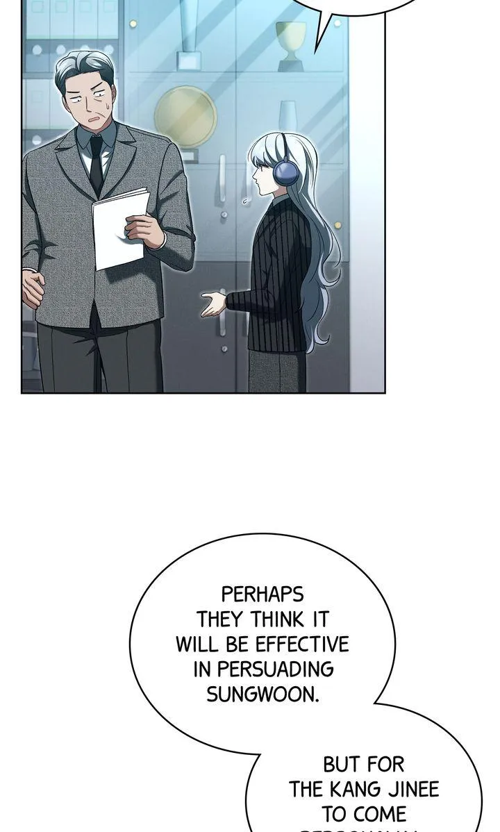 Epsilon Chapter 45 page 17 - 