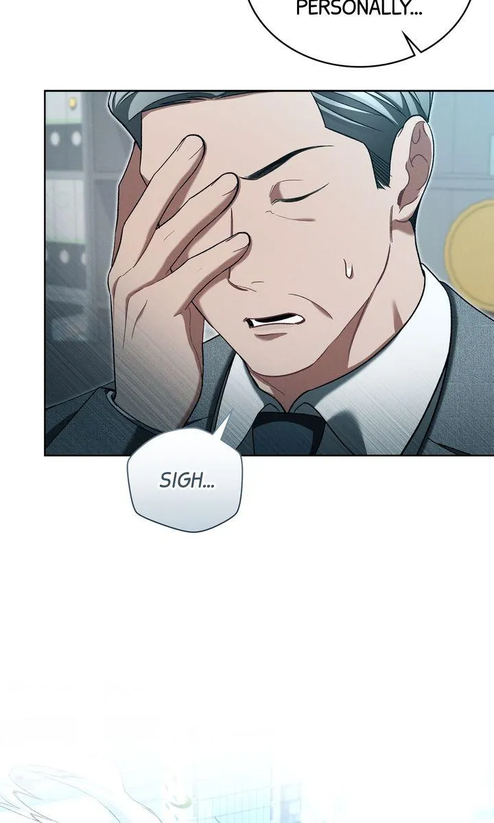 Epsilon Chapter 45 page 18 - 