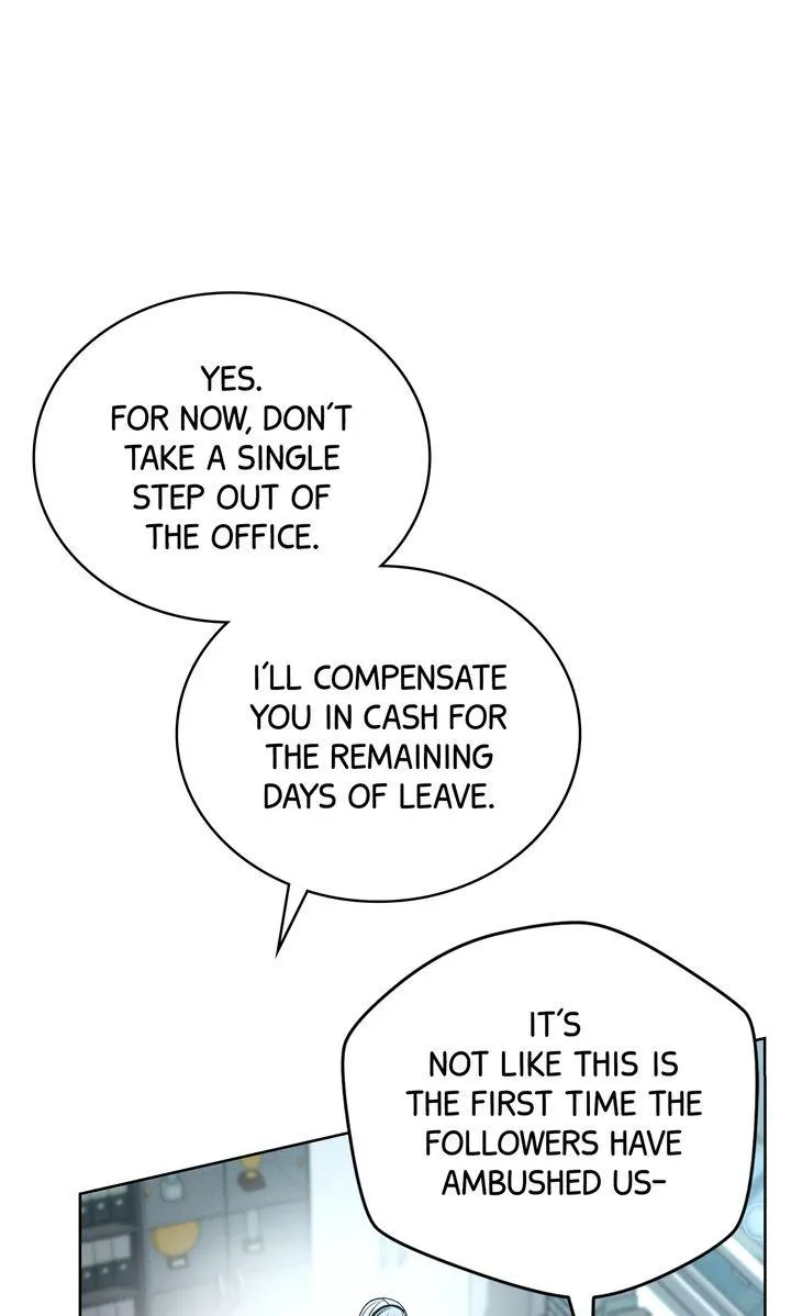 Epsilon Chapter 45 page 3 - 