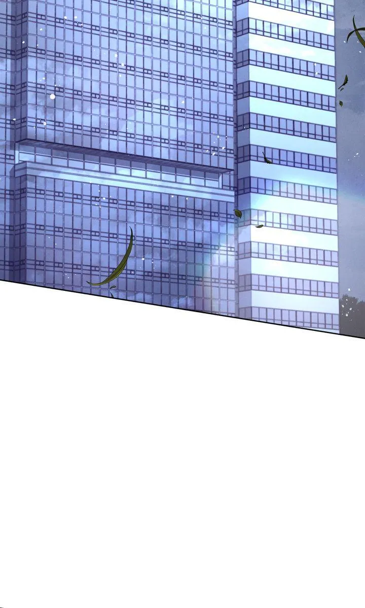 Epsilon Chapter 45 page 21 - 