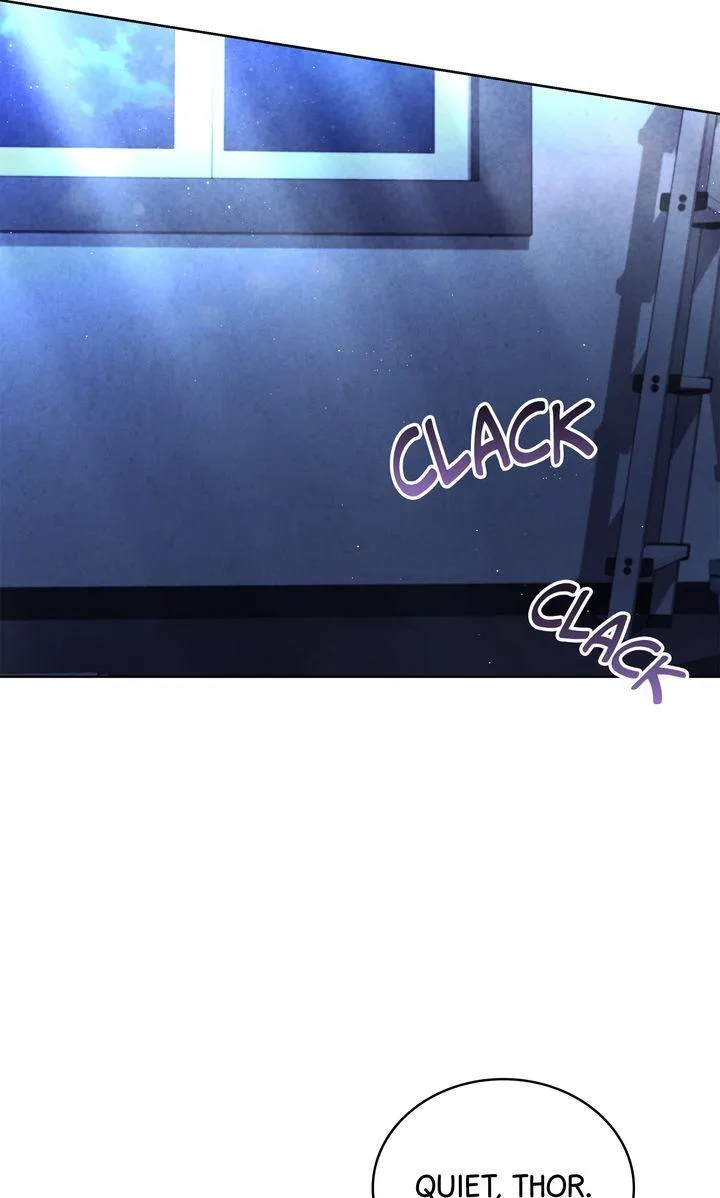 Epsilon Chapter 45 page 22 - 