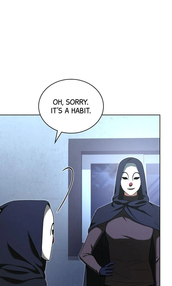 Epsilon Chapter 45 page 24 - 