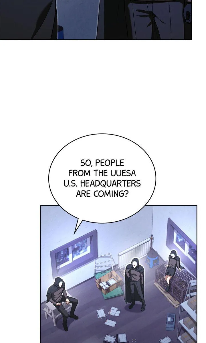 Epsilon Chapter 45 page 25 - 