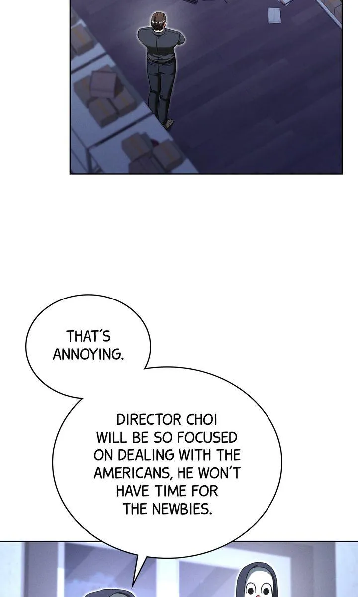 Epsilon Chapter 45 page 26 - 
