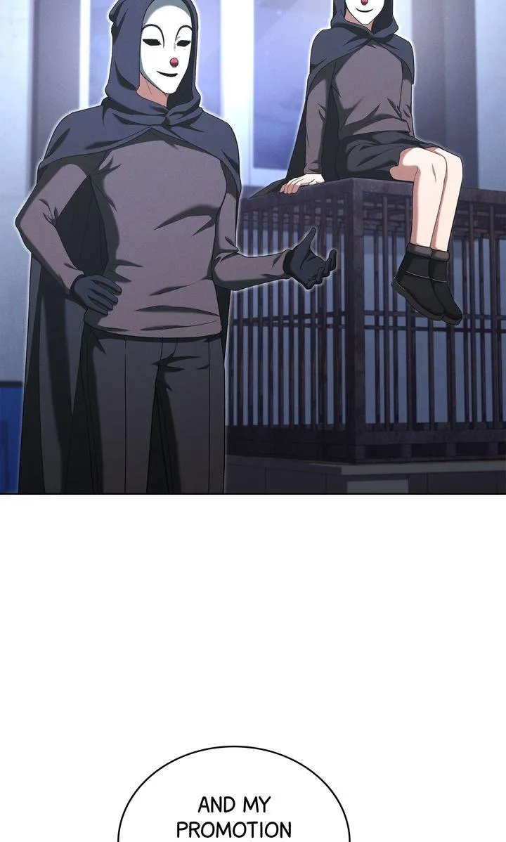 Epsilon Chapter 45 page 27 - 