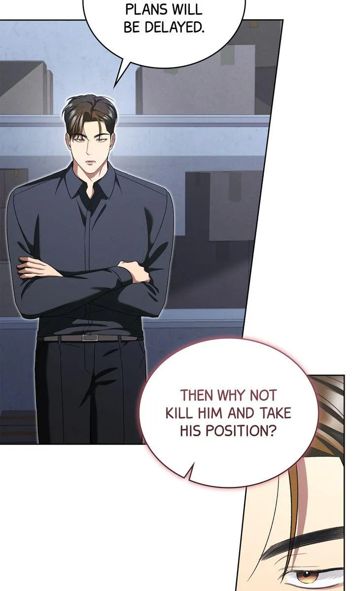 Epsilon Chapter 45 page 28 - 