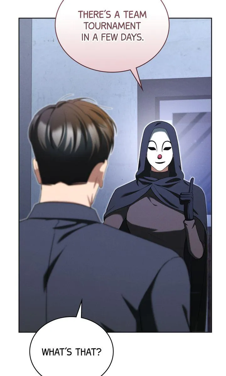Epsilon Chapter 45 page 30 - 