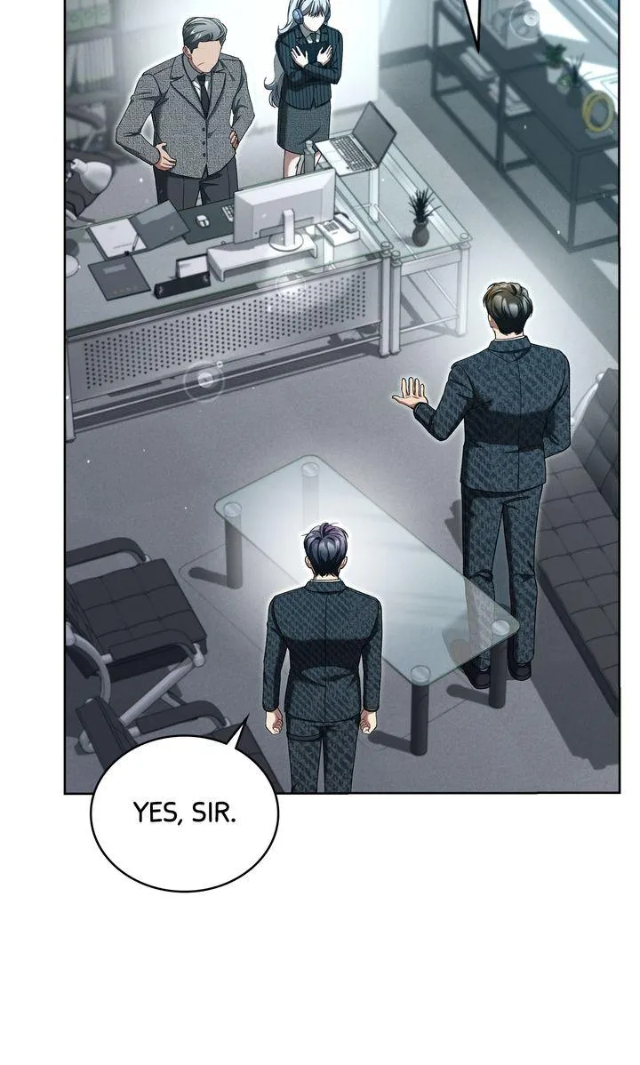 Epsilon Chapter 45 page 4 - 