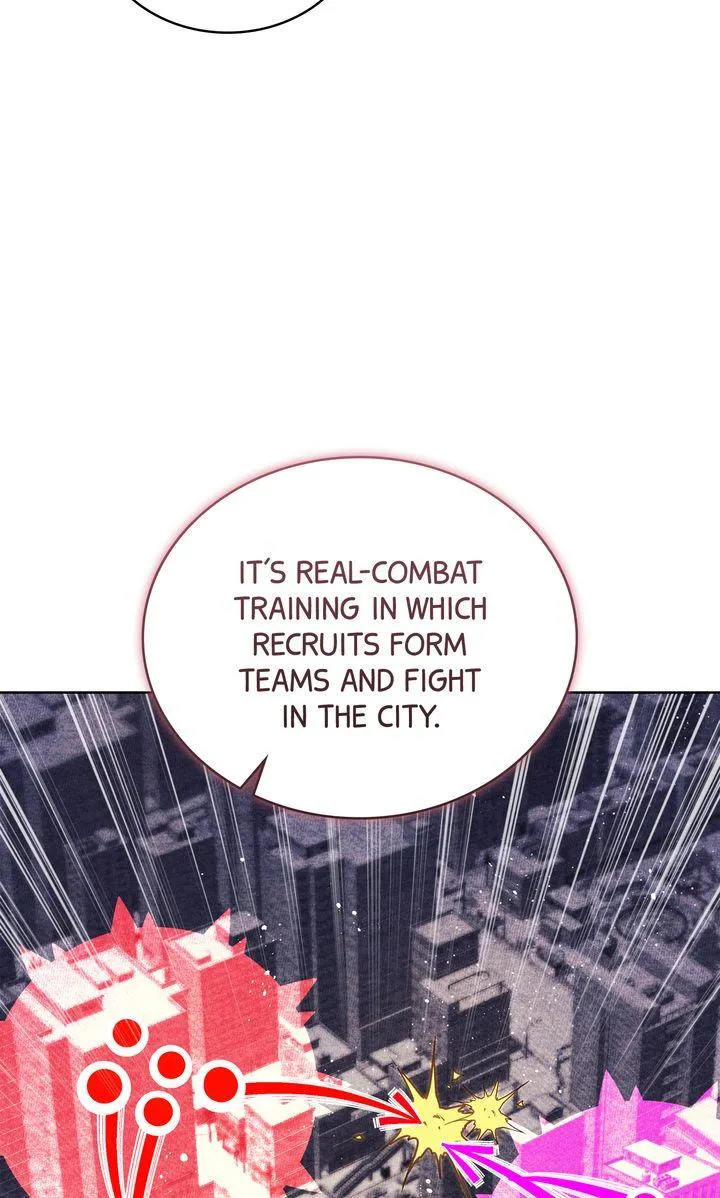 Epsilon Chapter 45 page 31 - 