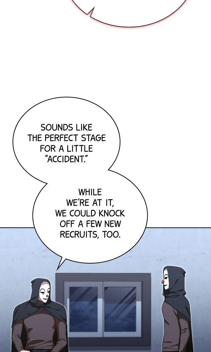 Epsilon Chapter 45 page 33 - 