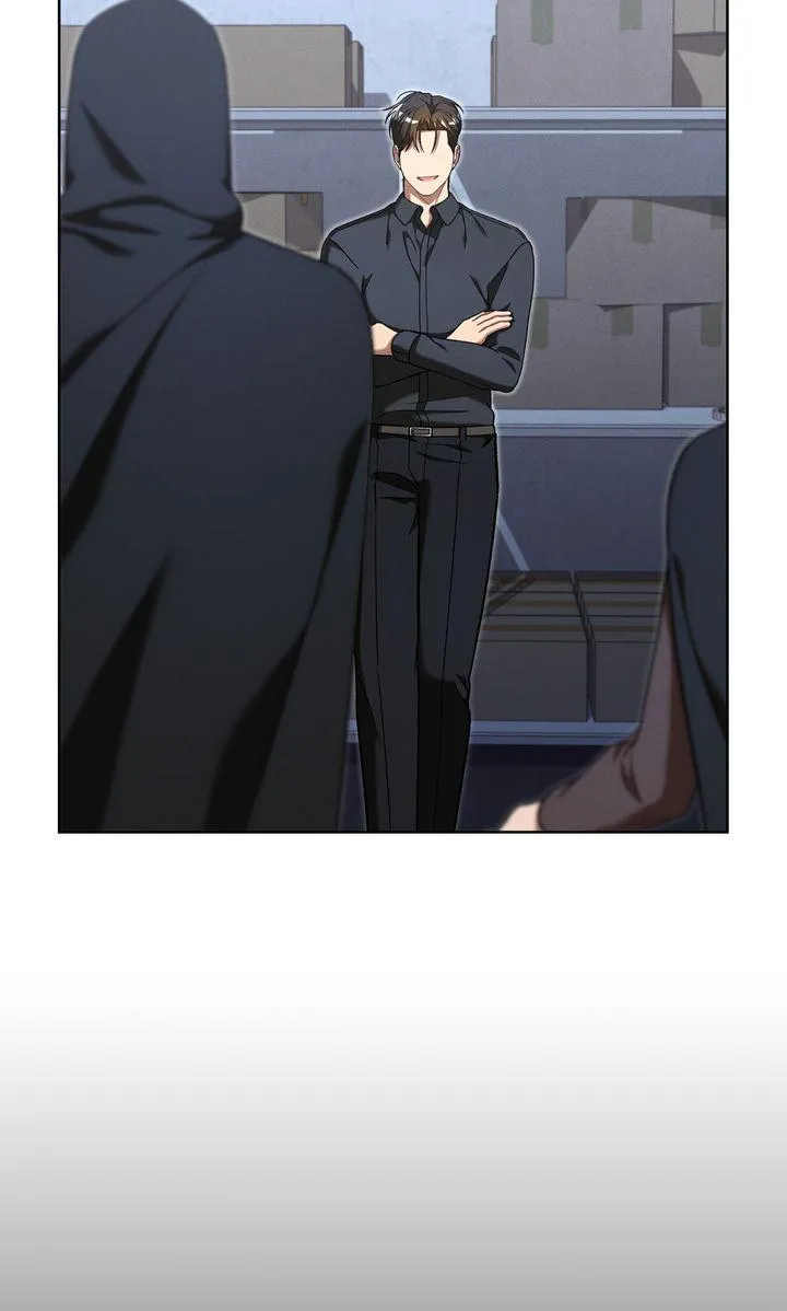 Epsilon Chapter 45 page 35 - 