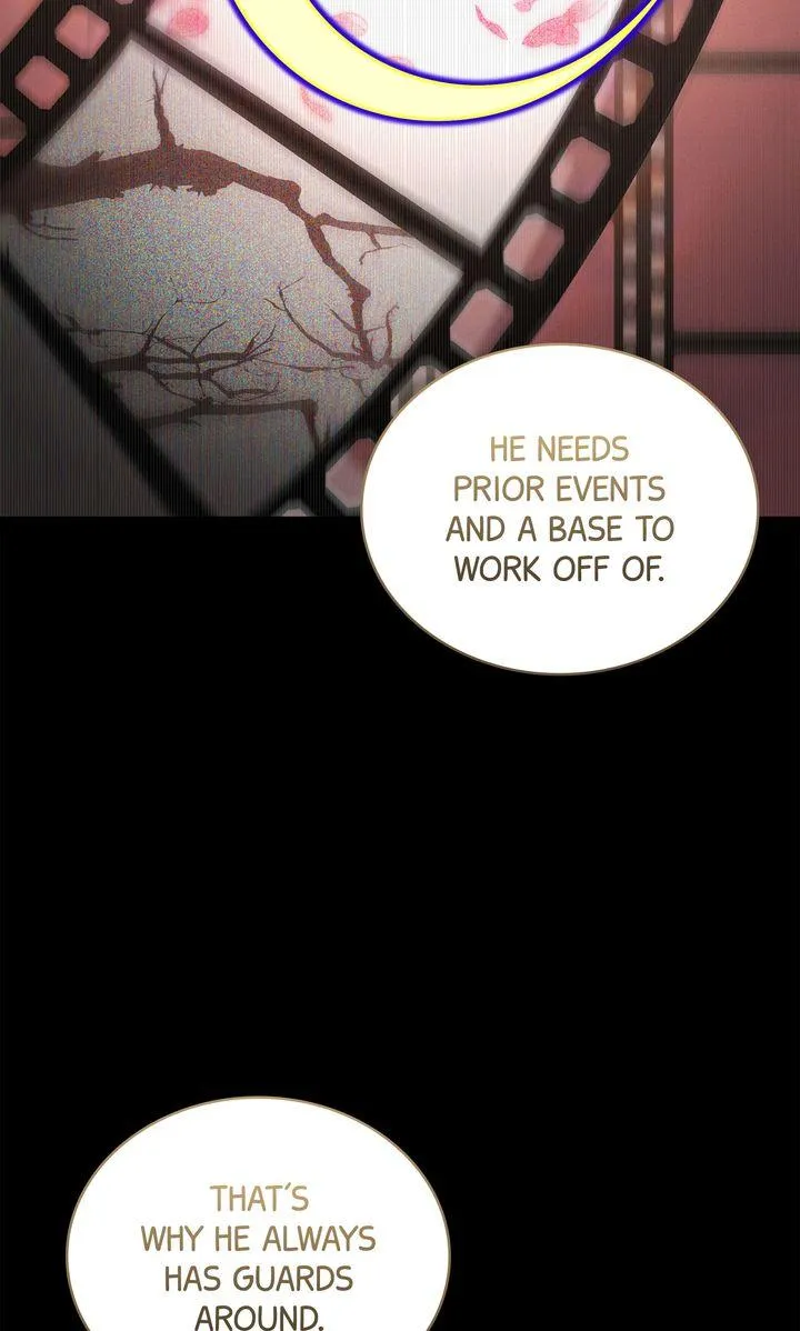 Epsilon Chapter 45 page 37 - 