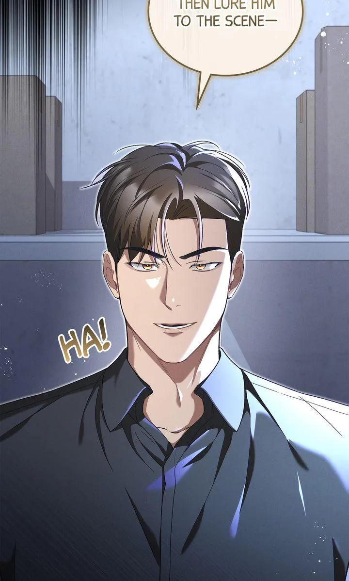 Epsilon Chapter 45 page 39 - 
