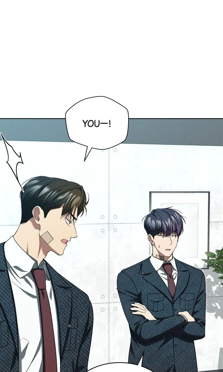 Epsilon Chapter 45 page 5 - 