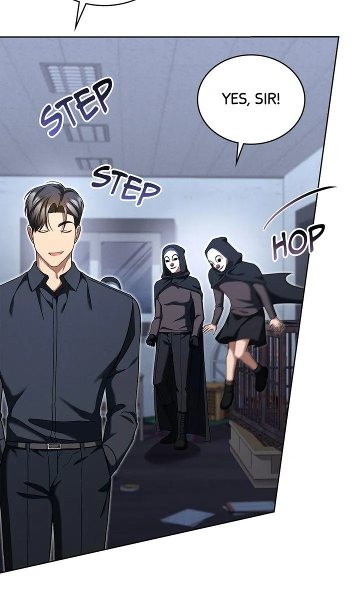 Epsilon Chapter 45 page 41 - 
