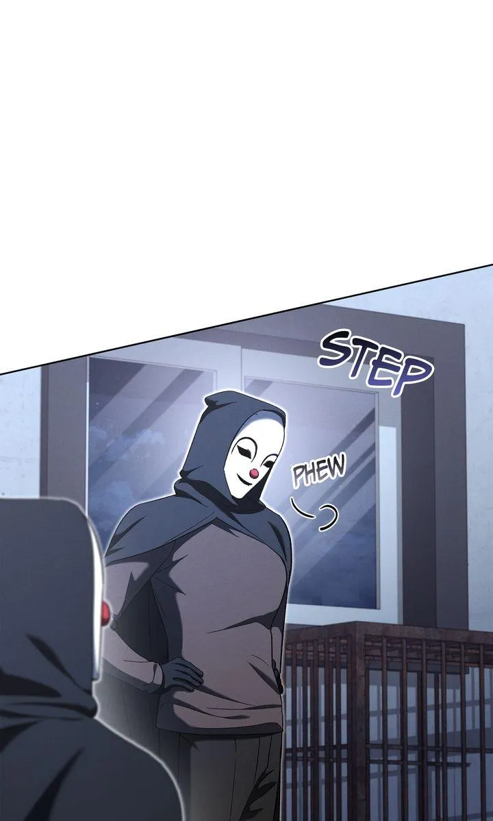 Epsilon Chapter 45 page 42 - 