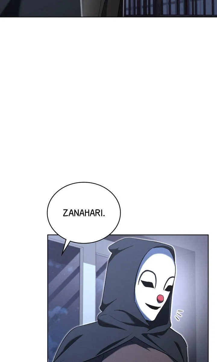 Epsilon Chapter 45 page 43 - 
