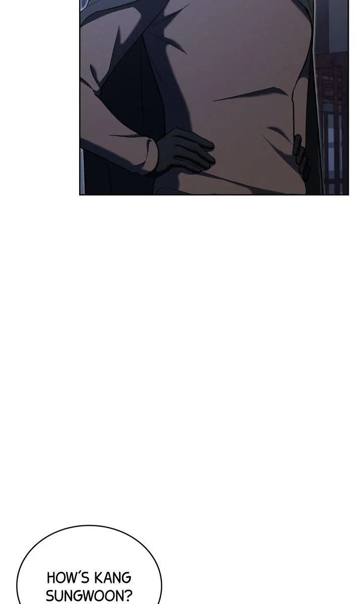 Epsilon Chapter 45 page 44 - 