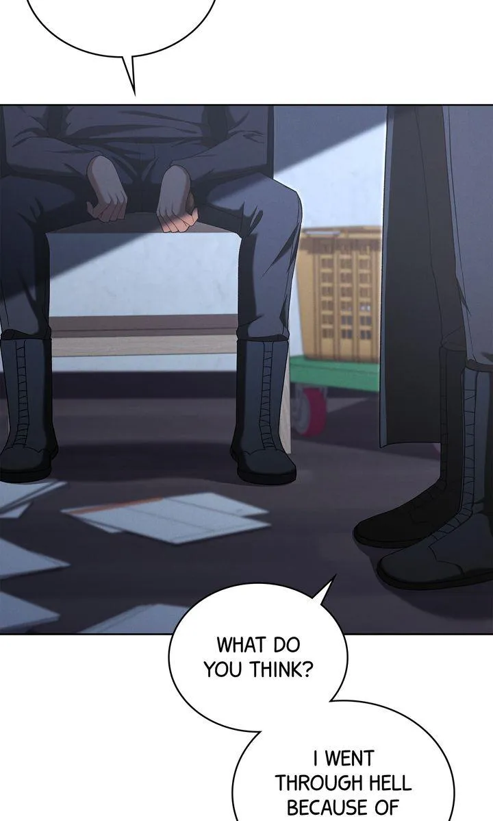 Epsilon Chapter 45 page 45 - 