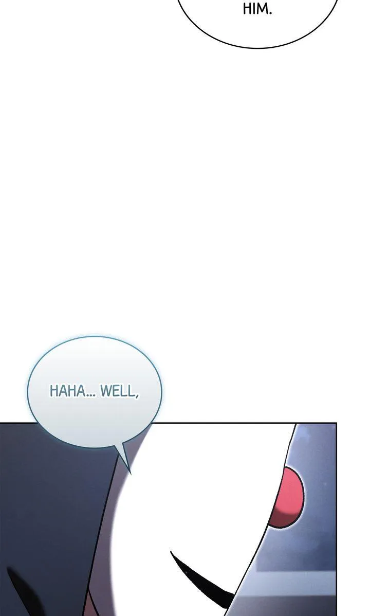Epsilon Chapter 45 page 46 - 