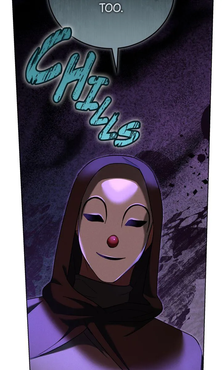 Epsilon Chapter 45 page 48 - 