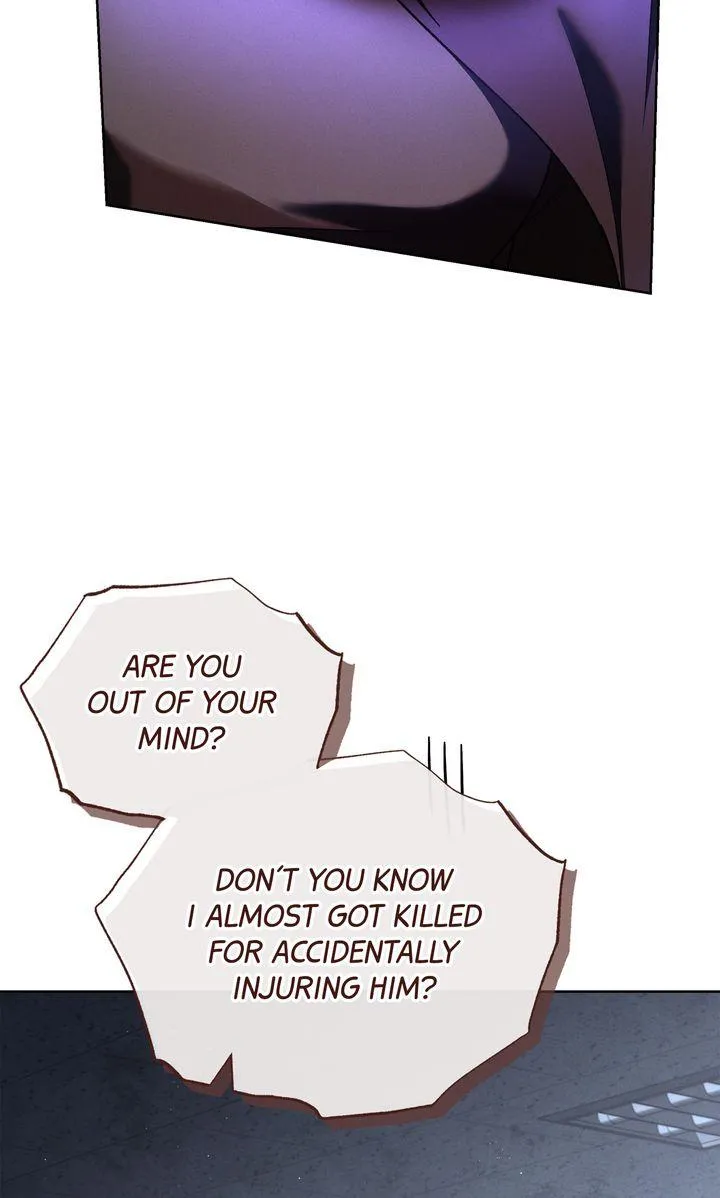 Epsilon Chapter 45 page 49 - 