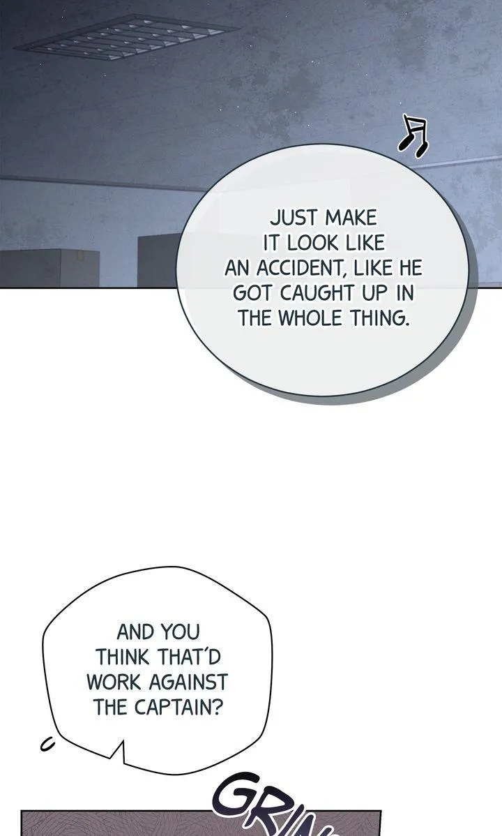 Epsilon Chapter 45 page 50 - 