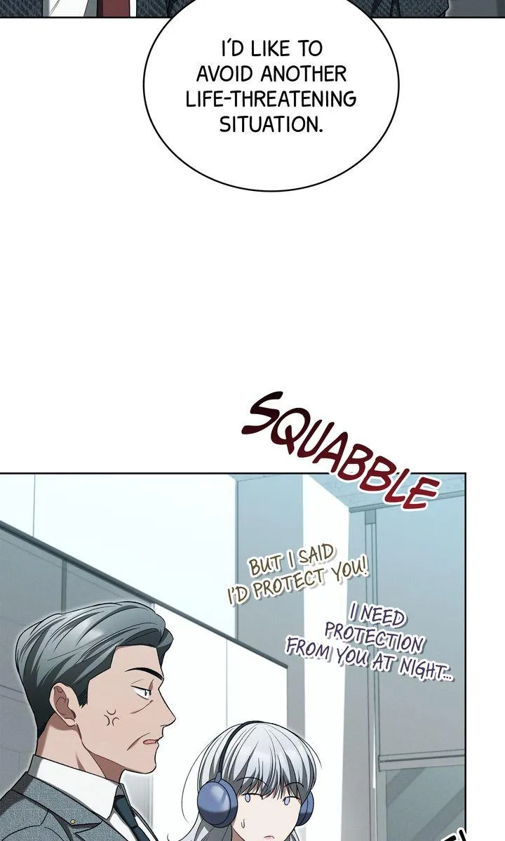 Epsilon Chapter 45 page 6 - 