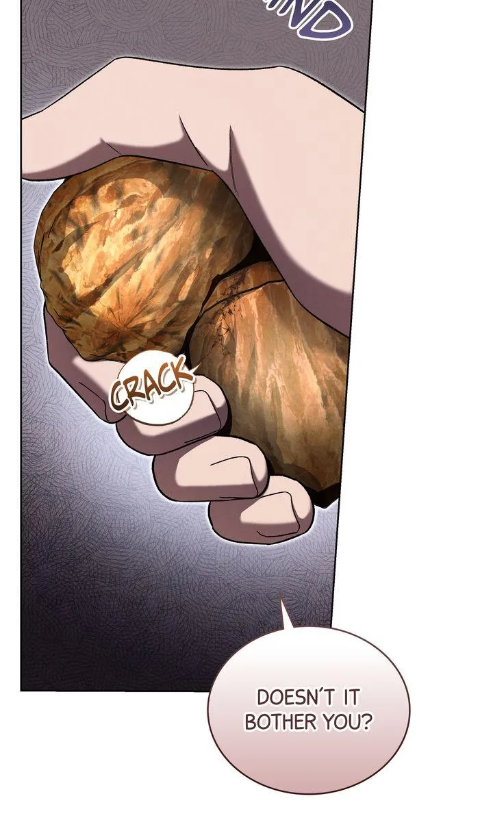Epsilon Chapter 45 page 51 - 