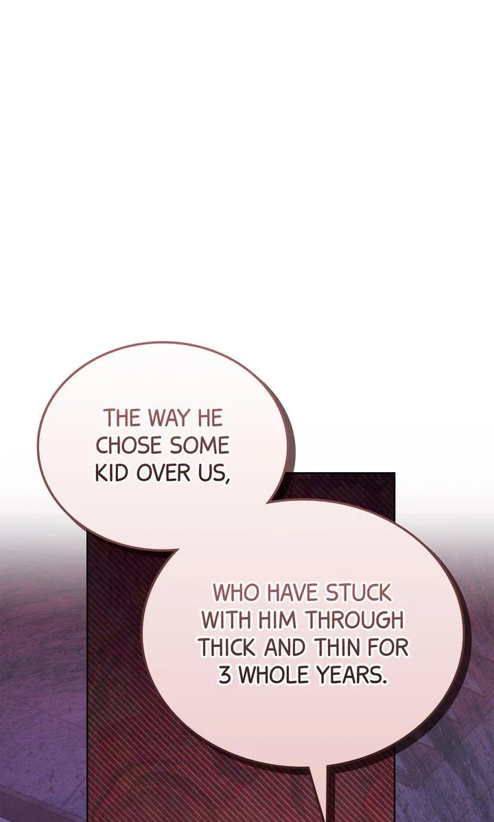 Epsilon Chapter 45 page 52 - 