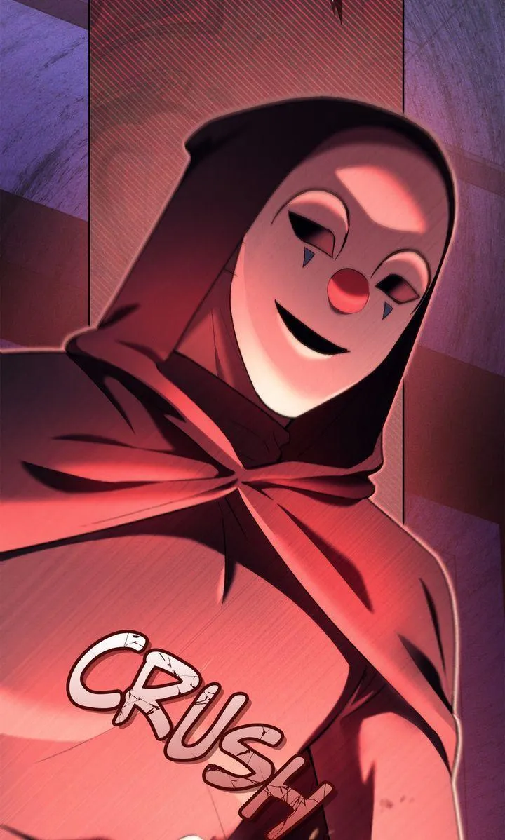 Epsilon Chapter 45 page 53 - 