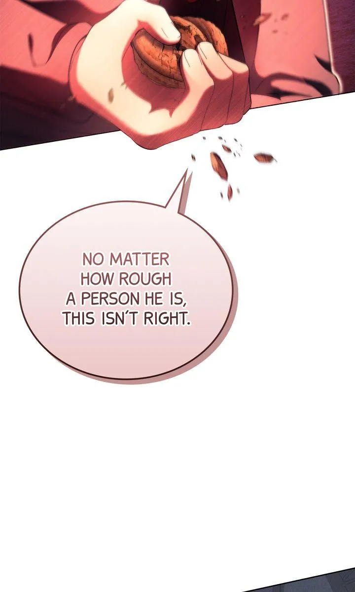 Epsilon Chapter 45 page 54 - 