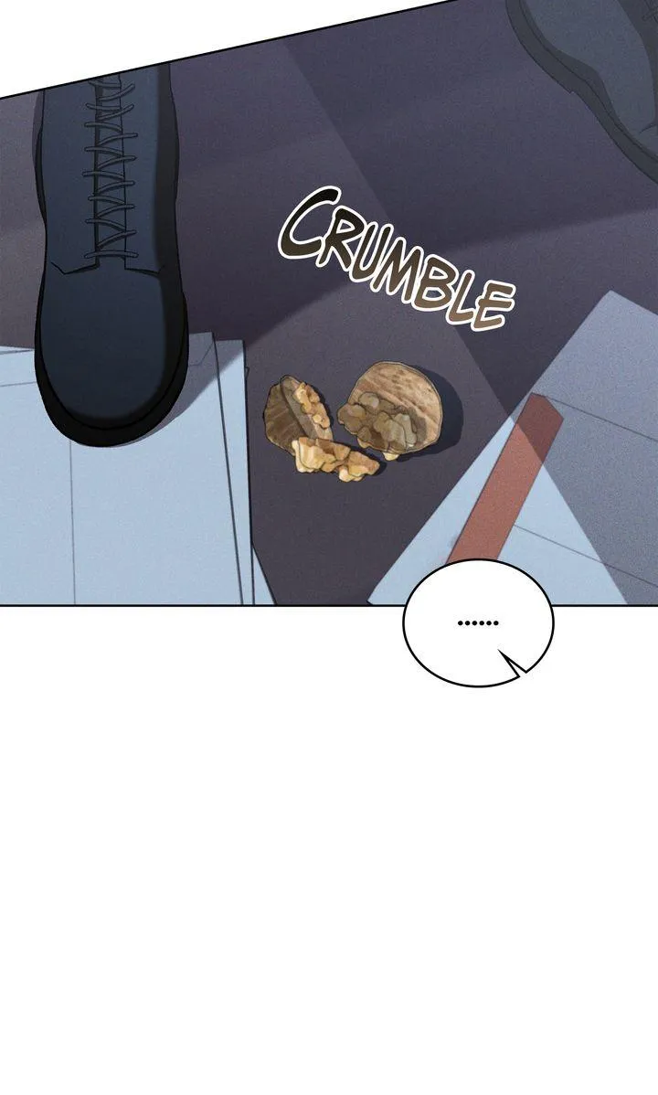 Epsilon Chapter 45 page 55 - 
