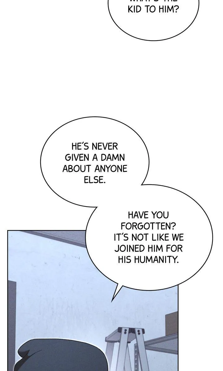 Epsilon Chapter 45 page 57 - 