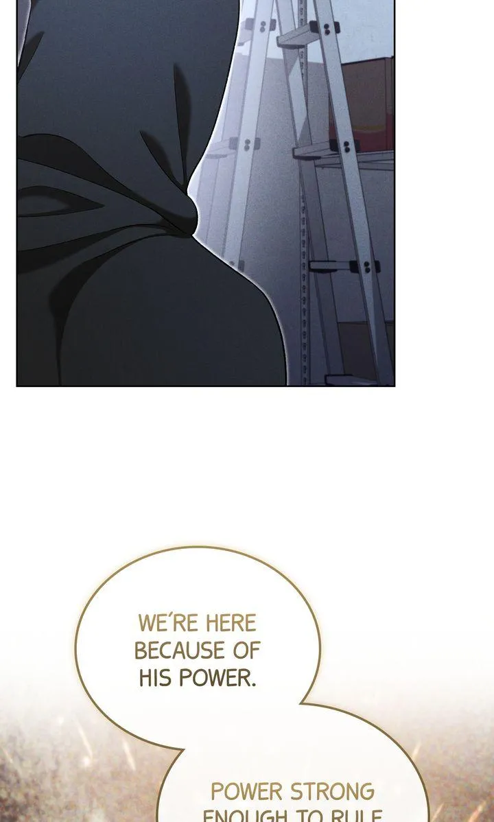 Epsilon Chapter 45 page 58 - 