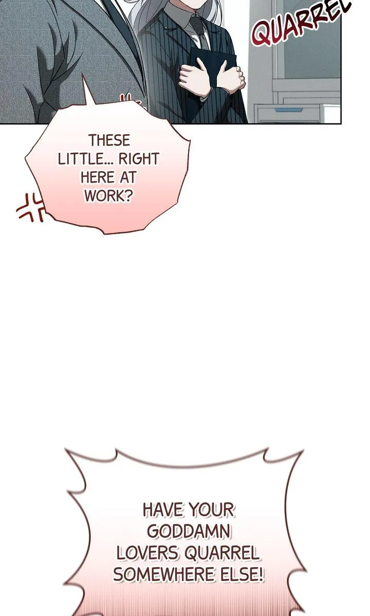 Epsilon Chapter 45 page 7 - 