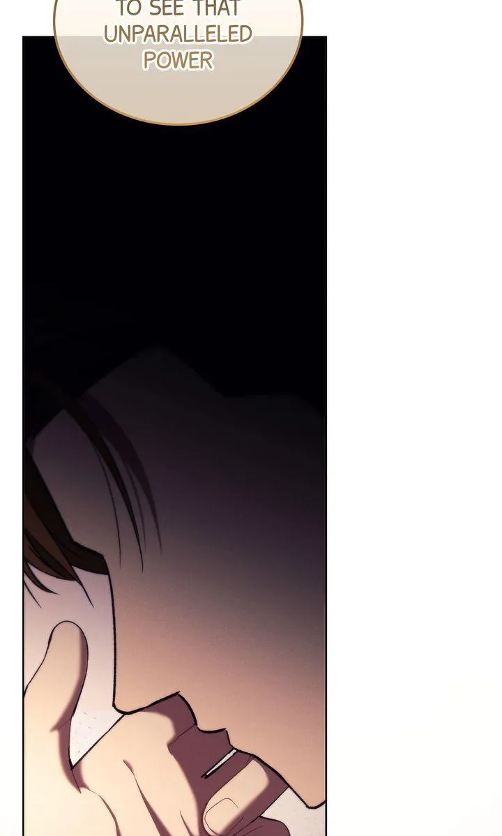 Epsilon Chapter 45 page 61 - 