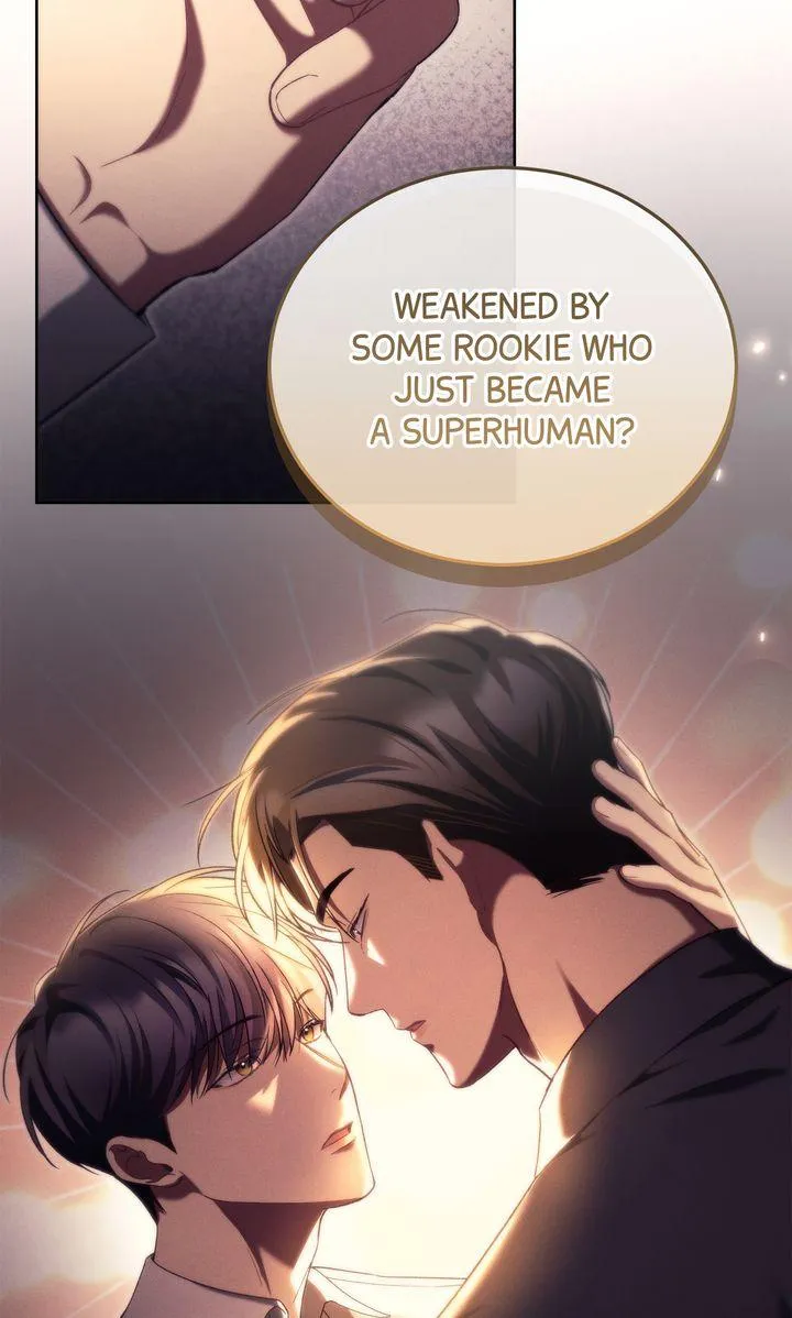 Epsilon Chapter 45 page 62 - 