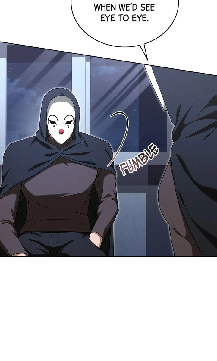 Epsilon Chapter 45 page 64 - 