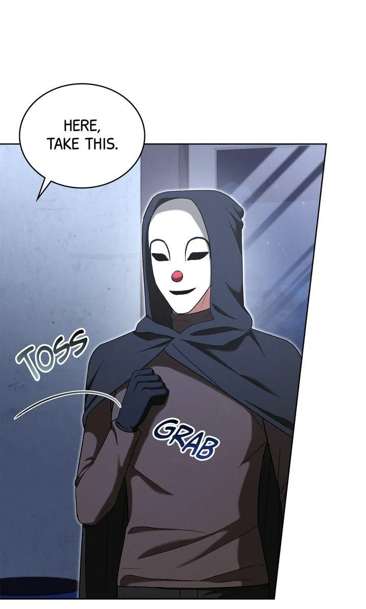 Epsilon Chapter 45 page 65 - 