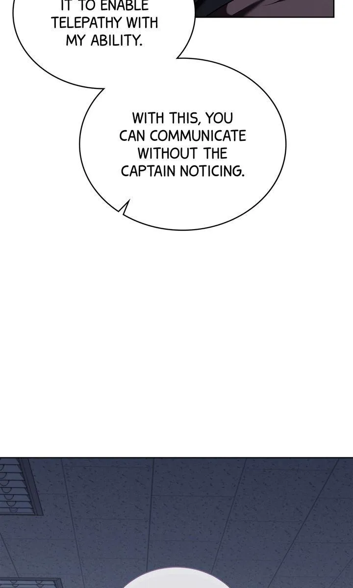Epsilon Chapter 45 page 67 - 