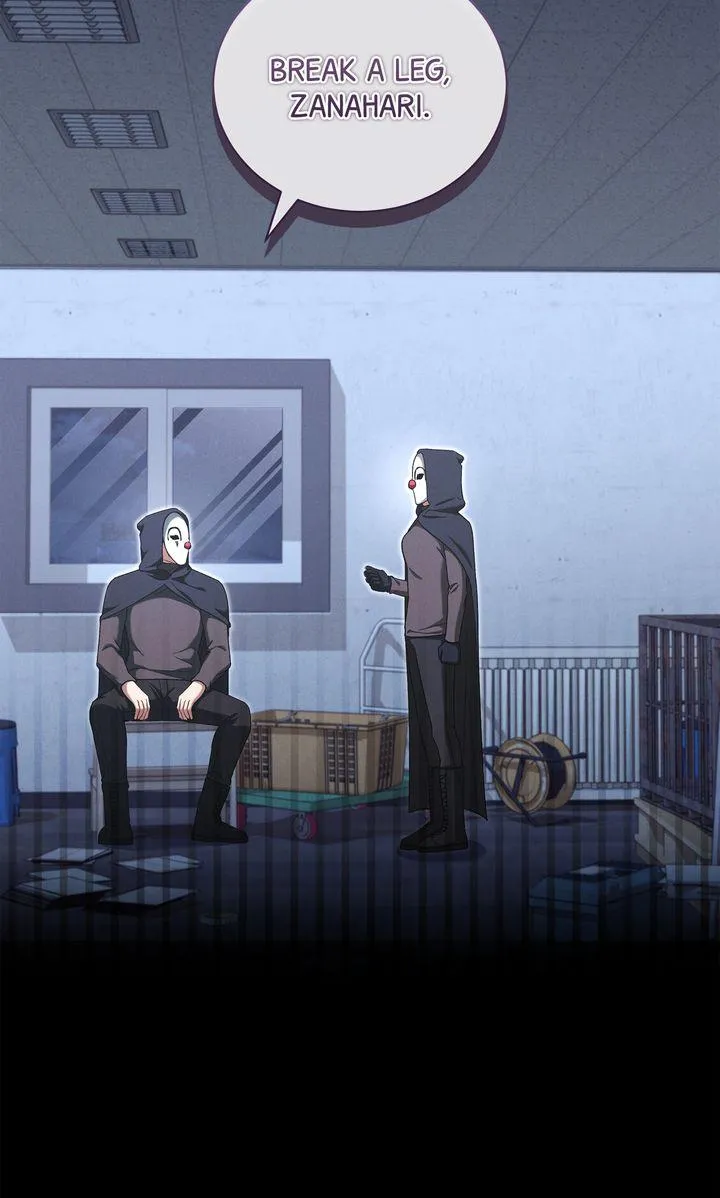 Epsilon Chapter 45 page 68 - 
