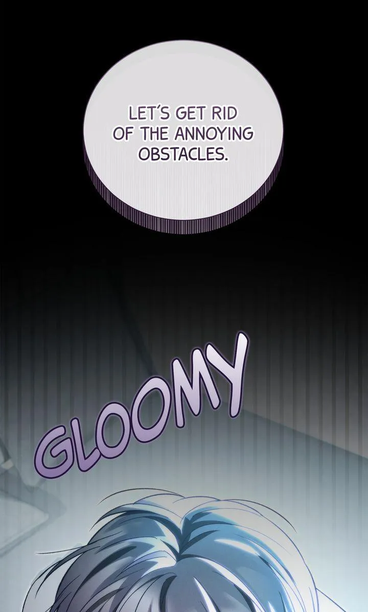 Epsilon Chapter 45 page 69 - 