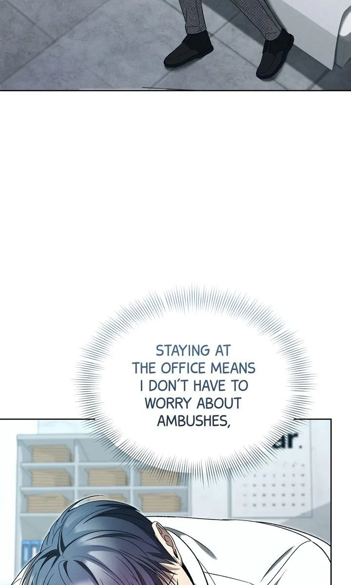 Epsilon Chapter 45 page 72 - 